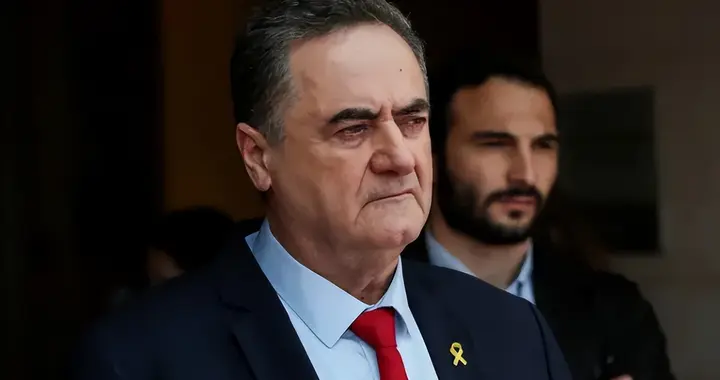 拉里贾尼真的遇害！以色列称还有惊喜，伊朗无退路，还要死多少人