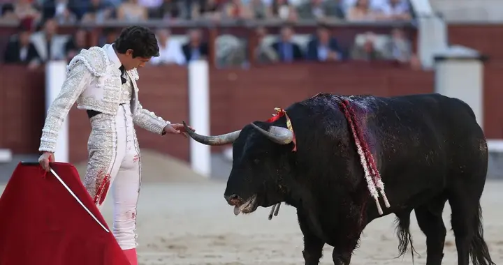 拒美台海捣乱邀请、批以种族灭绝、连续访华：西班牙底气是什么？