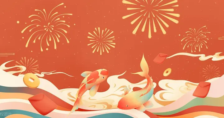 两融科技牛市正在发出重要 信号