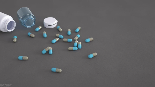 60岁后还能吃他达拉非吗？医生提醒：中老年人，科学使用是关键！