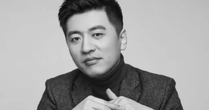 原来～张雪峰去世早有预兆，他曾多次喊累，2个执着或成催命符！