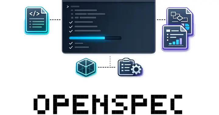 OpenSpec实践：两轮 OpenSpec 变更与实现小结