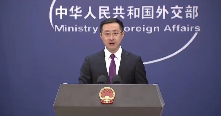 美对古巴磨刀霍霍，中方严正表态：立即停止武力威胁！