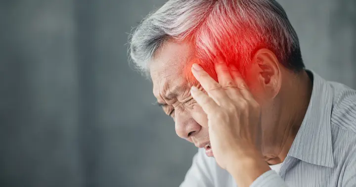 怕脑梗缠身？中医强调“通、补、养”，遵循这个调理方，重塑健康