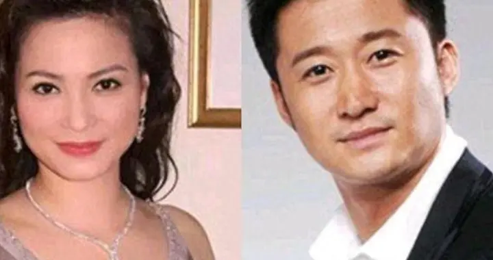 被500万“嫌穷”后，吴京逆袭成票房之王，前任却嫁富豪破产