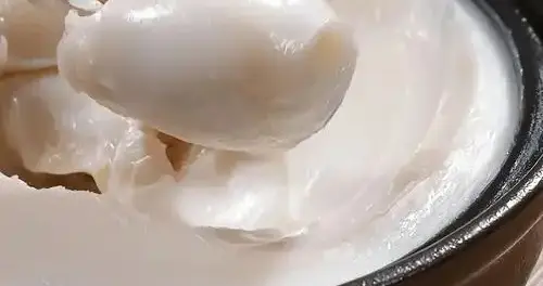 多名医生已证实：肥肉、猪油与冠心病的真相，花点时间看看