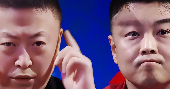 国乒启动洛奥周期教练竞聘！增设副总教练,定额14人,6人已有眉目!