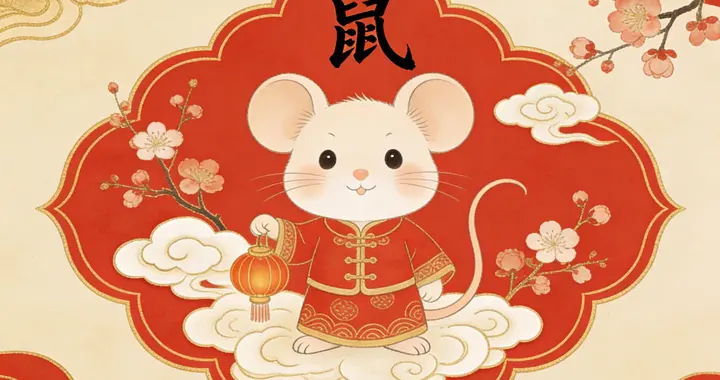 本周（3.16-3.22）十二生肖运势全解：谁将财星高照？