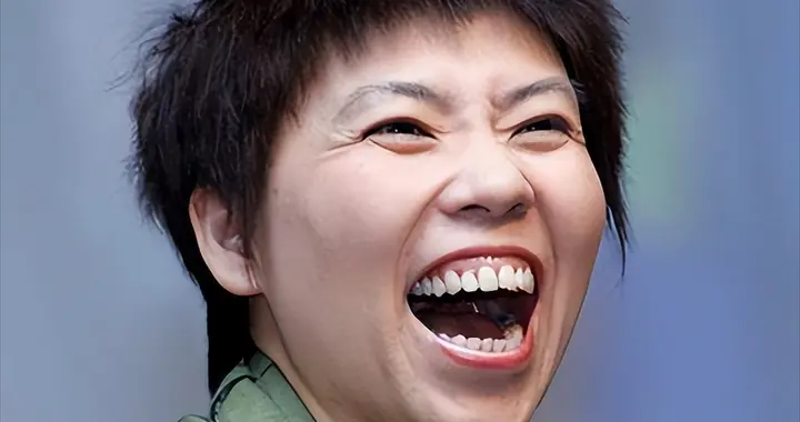 央视发文，高调官宣邓亚萍新身份，涉嫌贪腐被带走传闻早水落石出