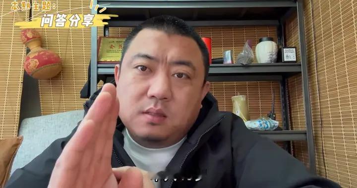 现在还能买手动挡的车吗？老司机为你分析