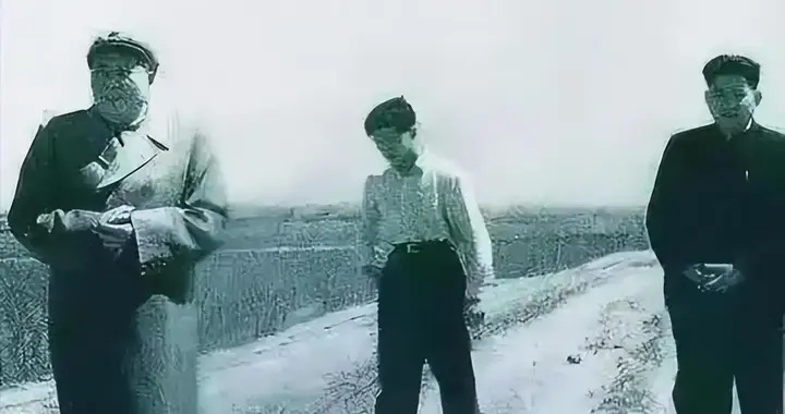 毛主席为何频繁更换贴身警卫员？越是忠心之人，越会被主动调离