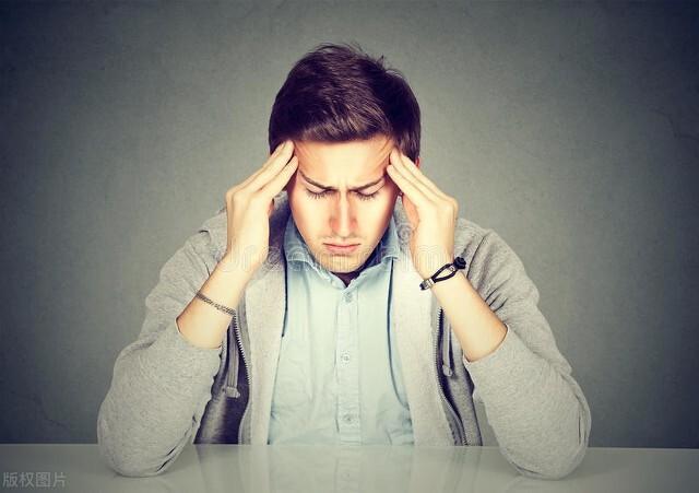 如何判断男性阳气足不足？医生指出：看这5个表现就知道了