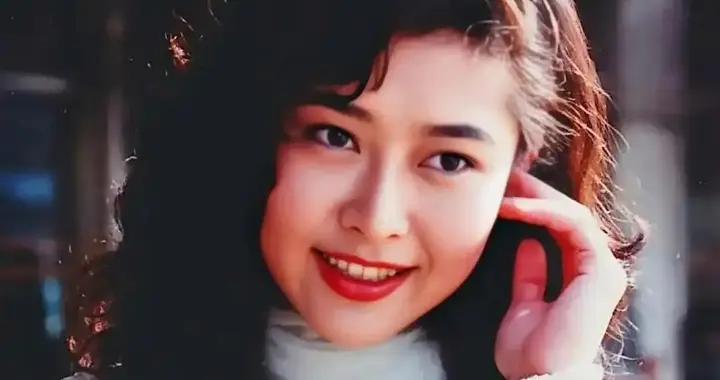 张立基：曾是叶玉卿的初恋，如今58岁了依旧不婚