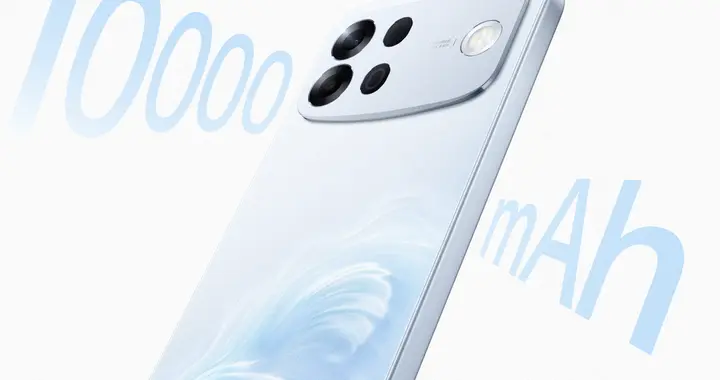 OPPO A7 Pro Max正式发布