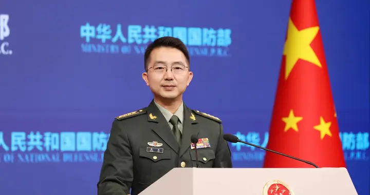 作为关注东亚局势多年的老观众，看到“战斧