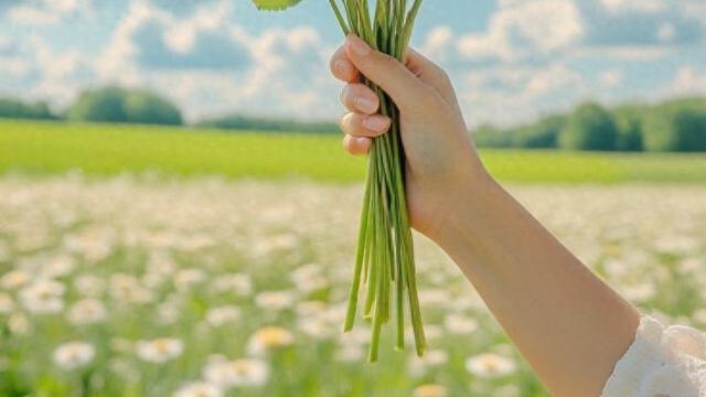 90谈生活：很喜欢《济公》里的一句台词