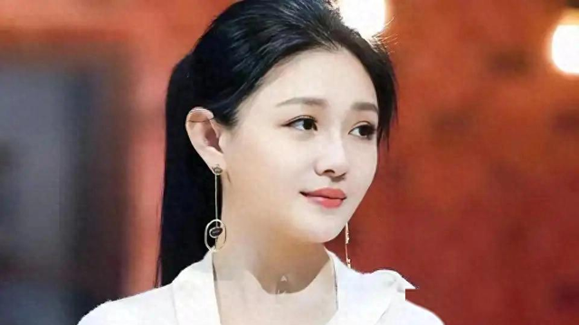 大反转！汪小菲释放善意，S妈放下姿态，决战变言和背后内幕曝光