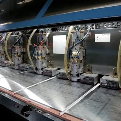 乾坤未定2026：不搞投机取巧，江西又一