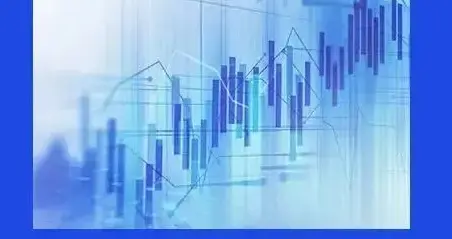 全球金融监管动态月刊（11月1日-11月30日）