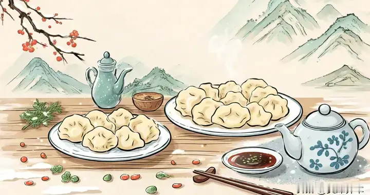 灵犀乔木周运：2025.12.15-12.21