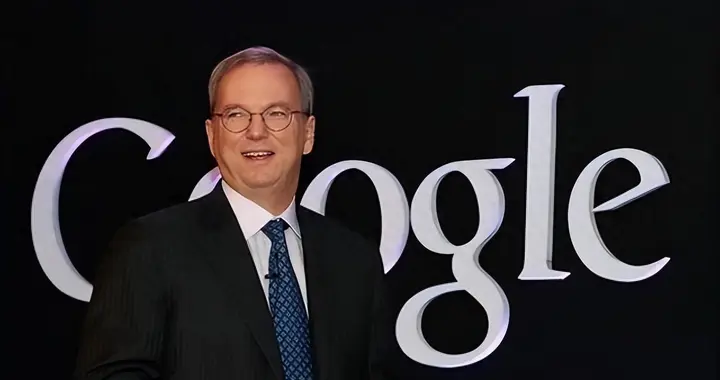 为什么访问中国之后，不少“欧美的高管”回去时都感到压力巨大？