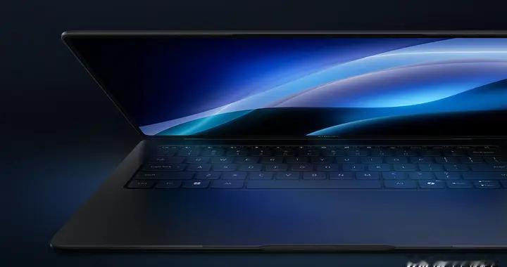 Xiaomi Book Pro 14笔记本电脑定档3月19日，主打轻薄...