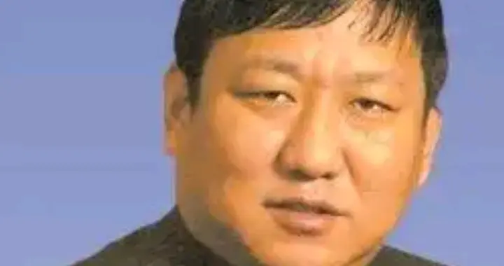 哈尔滨首富王文襄注射死刑前毫无悔意，他的疯狂人生终成空