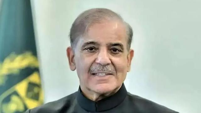 雪地勇攀雪山：巴基斯坦正式确认了  20