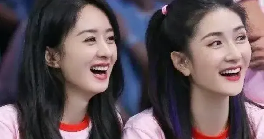 谢娜开心回应演唱会门票秒售罄，两大重点是门票销路好的关键