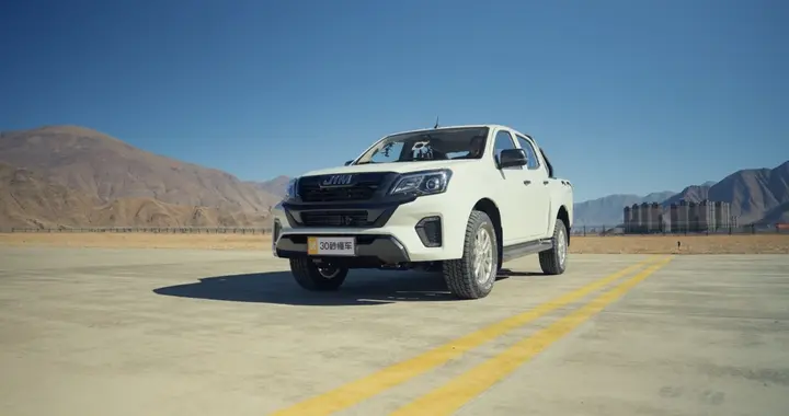 MAX实验室第四期： RE-MAX瑞迈硬核通关高原性能终极“大考”