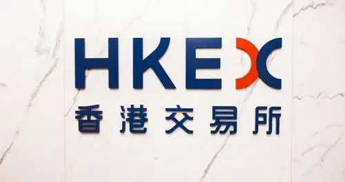 豪威、澜起、兆易创新等多家科技企业通过证监会港股上市备案