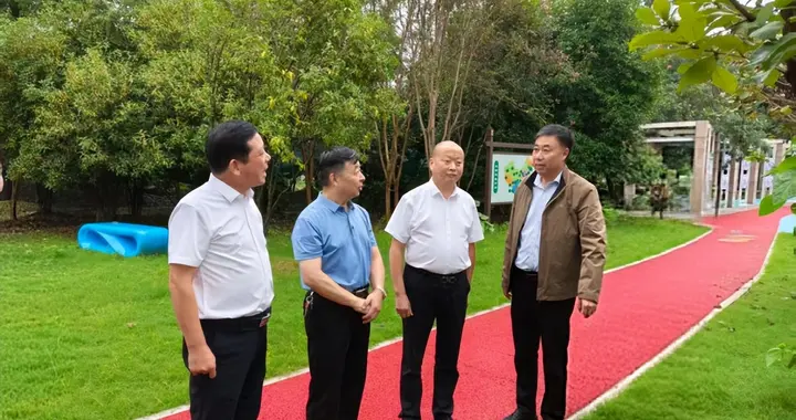 深化鄂皖蚕学会交流合作 共探蚕桑文化传承新路径