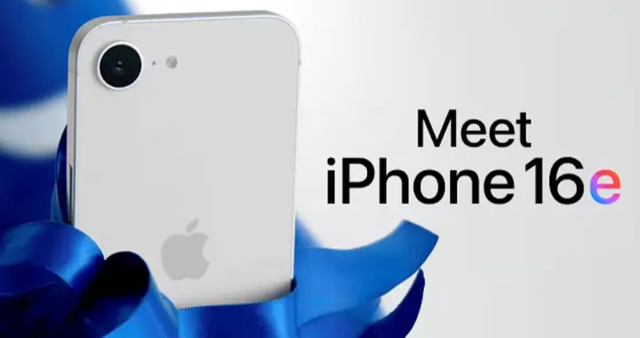 不是性能不行，而是时间点太尴尬：iPhone 16e 为何让人后悔