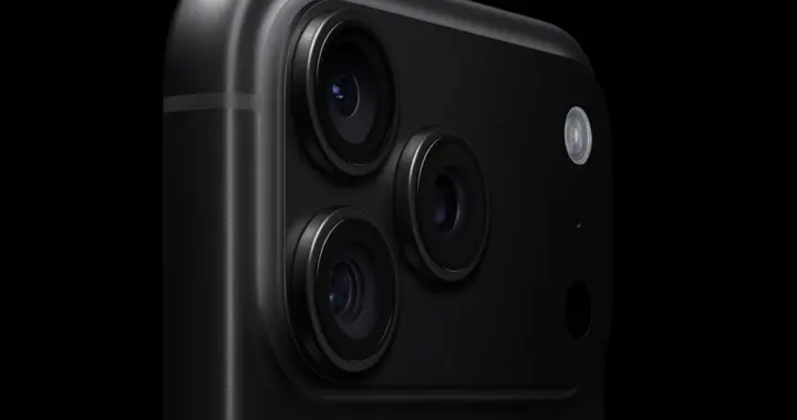 不降反升？苹果老款 iPhone 全面涨价