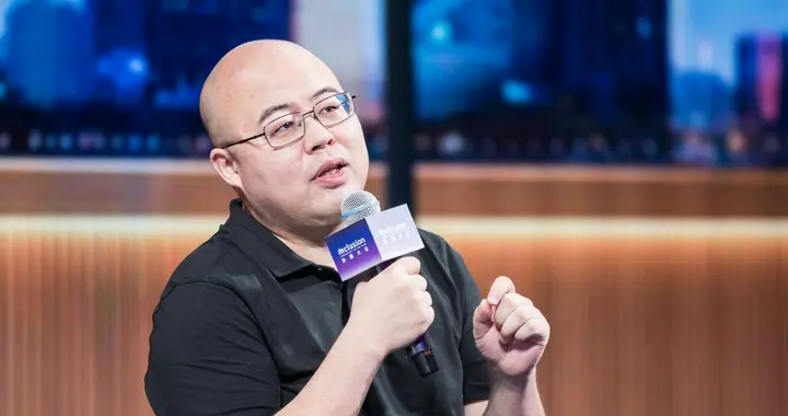 60天狂飙3000亿！河南小伙“养龙虾”发大财，如今被投资者买疯了