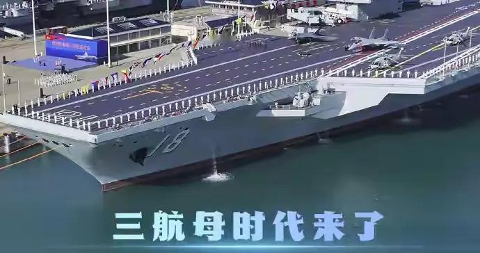 2025年，中国有哪些新军事装备亮相。