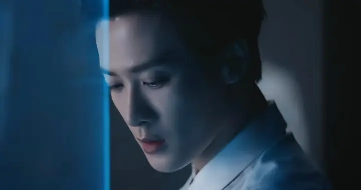 檀健次为何总有那么多面？