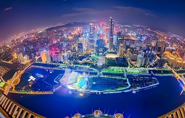 不出5年，将有一半人被返回农村、“打回原形”？这4类人或是主流