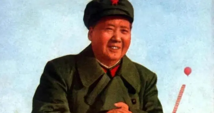 从苏联和东欧剧变看毛主席为什么提出要特别警惕中央出修正主义