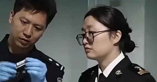 这基本盘，真得是太无脑了！