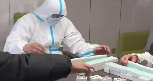 最新数据：女性肺癌发病率反超乳腺癌，这三类人应注意