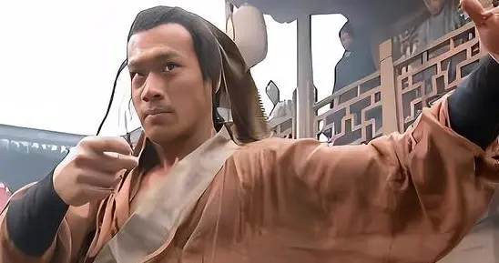 梁山排座次，最打脸的一件事，就是把武松排在了第14位对你没看错