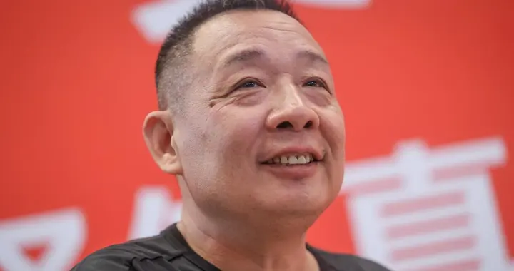 于东来的成功经历到底对我们个人有什么帮助？