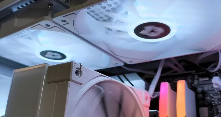 不舍得升级电脑？五个百元升级方案，带来立竿见影的性能提升