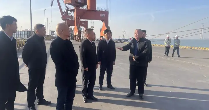 签约！攀华集团拟在曲靖市新建钢铁项目，产值超百亿!