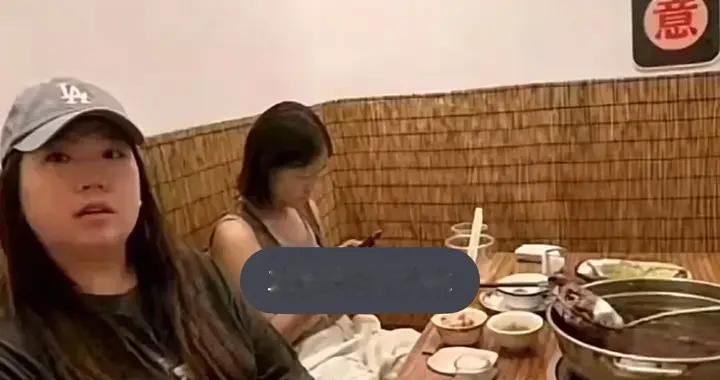 汕头4食客5000字差评免单后续：账号被扒，老板被同行辱骂