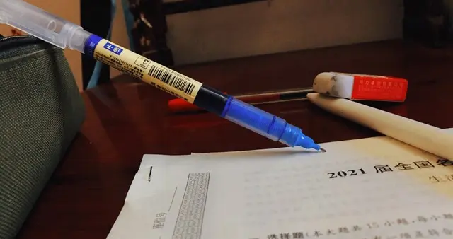 别人家孩子暑假都在干啥？看完这份清单，我承认我酸了…