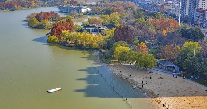 楼市好消息，老小区原拆原建潮来了，90天完成改造，你还买房吗？