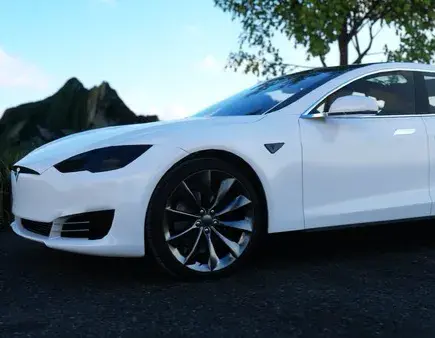 为什么很多人买了插电混动车，却后悔没有买纯电动？