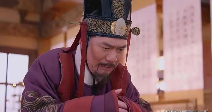 李世民的儿子李恪，要怎么做才能避免被长孙无忌冤杀？无法避免